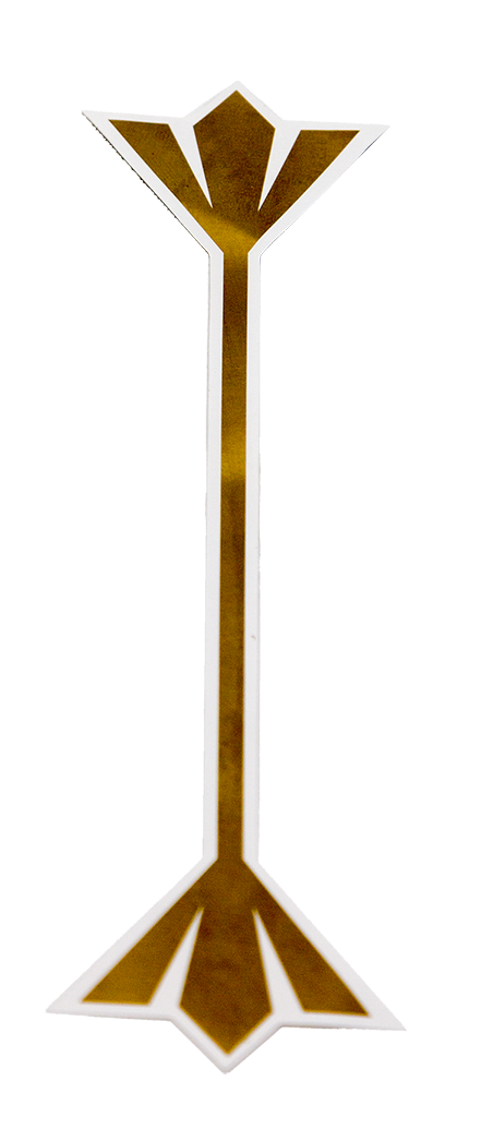 Klozet Bandı | KB 03